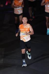 BIB: 205
                            <button type="button" onclick="openModal(23012327)" class="btn btn-primary btn-sm float-right btn-popup" data-toggle="modal" data-target=".modal-high-quality">
                        <i class="fas fa-shopping-cart"></i> Add to Cart
                    </button>
                                            <button type="button" onclick="isThisMe(23012327, true)" class="btn btn-success btn-sm float-right btn-popup btn-isme hidden" data-toggle="tooltip" data-placement="bottom" title="นี่คือรูปของคุณใช่ไหม คลิกที่นี่เพื่อเอาเข้าอัลบั้ม">
                        <i class="fas fa-plus"></i> Add to album
                    </button>
                    <button type="button" onclick="isThisMe(23012327, false)" class="btn btn-warning btn-sm float-right btn-popup btn-isnotme hidden">
                        <i class="fas fa-ban"></i> Remove from album
                    </button>